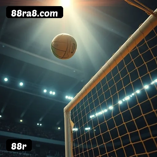 Principais provedores de slots da 88r - NetEnt, Pragmatic Play, Play'n GO
